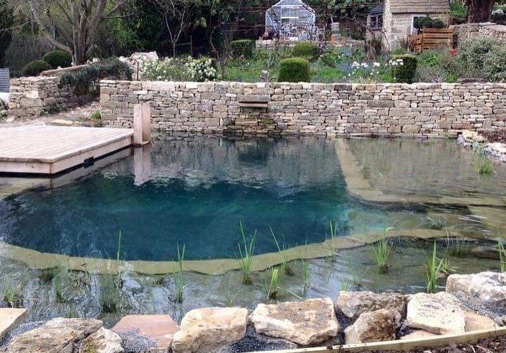 cotswold_garden_landscapes_105027390_754404181983303_63740207273818546_n cotswold_garden_landscapes_105027390_754404181983303_63740207273818546_n